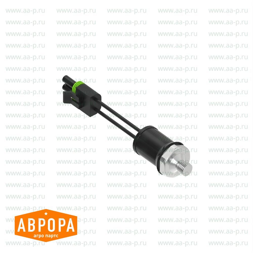 RE55145 ПЕРЕКЛЮЧАТЕЛЬ